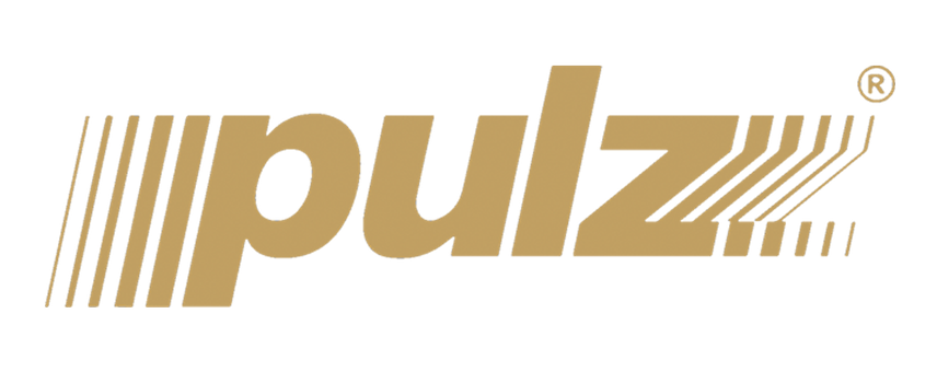 Brand 1